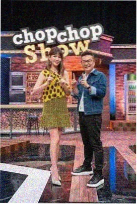 心动的信号7